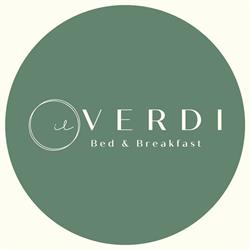 Verdi Home, Caserta orari di apertura