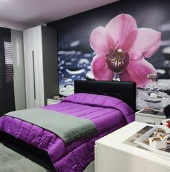 B&B La Grotta, Nicolosi orari di apertura