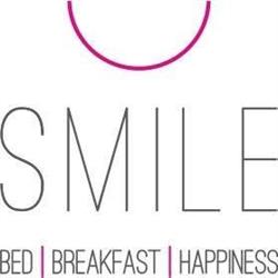 B&B Smile, Conversano orari di apertura