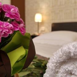 B&B Bigarò Conversano, orari di apertura