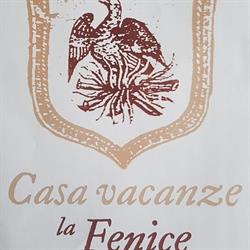 Casa Vacanze La Fenice, Galatina orari di apertura