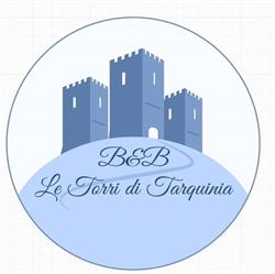 Le Torri di Tarquinia B&B, orari di apertura