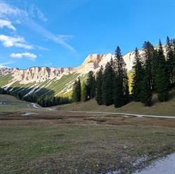 B&B Cristallo, Cortina d'Ampezzo orari di apertura