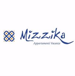 Mizzika Appartamenti Vacanze, Castellammare del Golfo orari di apertura