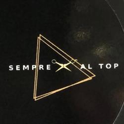 SEMPRE AL TOP PARRUCCHIERI venaria reale, Venaria Reale orari di apertura