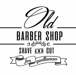 "OLD BARBER SHOP" DI PIRRELLO CALOGERO DOMENICO, Montedoro orari di apertura