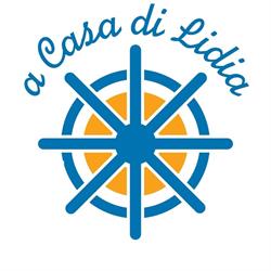 A casa di Lidia B&B Gaeta, orari di apertura