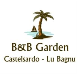 B&B Garden, Lu bagnu orari di apertura