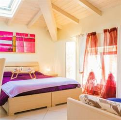 AFFITTA CAMERE RELAIS IL NIDO, Pisa orari di apertura