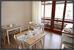 Tosca B&B, Catania orari di apertura