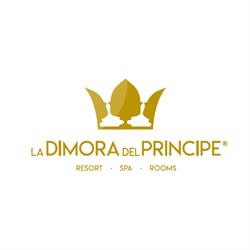 La Dimora del Principe, Grottaglie orari di apertura