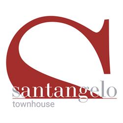 SantangeloTownHouse, Ginosa orari di apertura