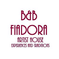 B&B Fiadora, Decimoputzu orari di apertura