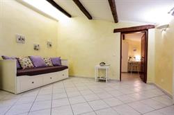 CASA ELEILA Casa Vacanze, Tivoli orari di apertura