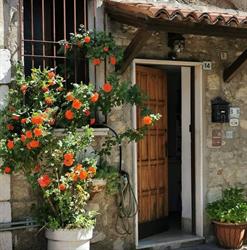 Lamagia di Corte Moronati, Colombare di Sirmione orari di apertura