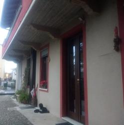 B&B Casa Mia, Desenzano del Garda orari di apertura
