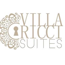 Villa Ricci Family Suites Lucca, orari di apertura
