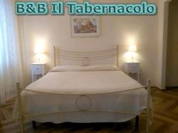 B&B Il Tabernacolo, Firenze orari di apertura