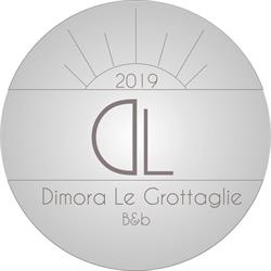 Dimora Le Grottaglie b&b, Polignano a Mare orari di apertura