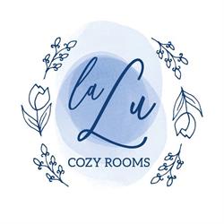 La Lu Cozy Rooms & La Lu Cozy Rooms 2, Pisa orari di apertura