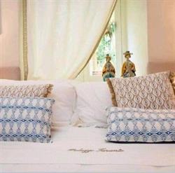 B&B Palazzo Taranto, Caltagirone orari di apertura