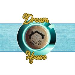 Dream House B&B, Ciampino orari di apertura