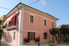 Casa dei Girasoli, Pescara orari di apertura