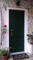 B&B Mirna, Vaprio d'Adda orari di apertura