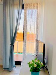 Ofelia House&Rooms, Catania orari di apertura
