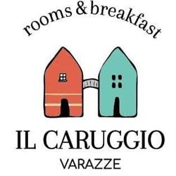 R&B Il Caruggio, Varazze orari di apertura