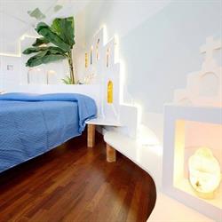 B&B L'ISOLA DI GAIA, Crotone orari di apertura