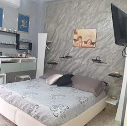 B&B Palazzo Putrino – Lussuoso B&B a Palmi, orari di apertura