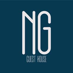 NG Guest House il Gallura, Olbia orari di apertura