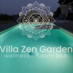 Villa Zen Garden, Montepaone orari di apertura