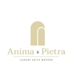 Anima Pietra - Luxury Suite Matera, orari di apertura