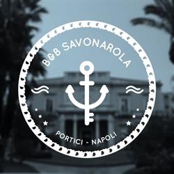 B&B Savonarola, Portici orari di apertura