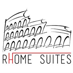 RHome Suites, Roma orari di apertura
