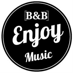 B&B enjoy music, Villa San Giovanni orari di apertura