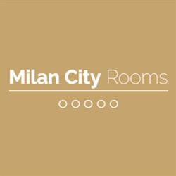 Milan City Rooms, Milano orari di apertura