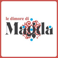 Le Dimore Di Magda B&B, Polignano a Mare orari di apertura