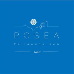 POSEA - Polignano Sea Suites, Polignano a Mare orari di apertura