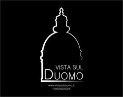 Vista Sul Duomo Ragusa, Ragusa ibla orari di apertura