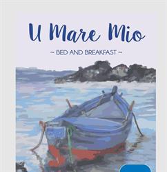 B&B U Mare Mio, Monopoli orari di apertura
