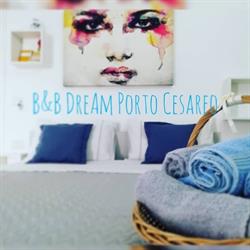 Dream Porto Cesareo B&B, orari di apertura