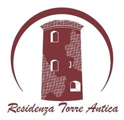 Residenza Torre Antica, Sommacampagna orari di apertura