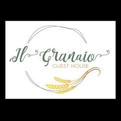 Guest House - Il Granaio, Norma orari di apertura