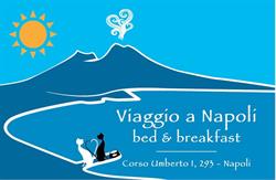Viaggio a Napoli b&b, orari di apertura