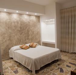 Bouganville House, Zafferana Etnea orari di apertura