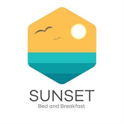 Bed and Breakfast Sunset, Peschici orari di apertura