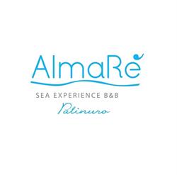 AlmaRé B&B, Palinuro orari di apertura